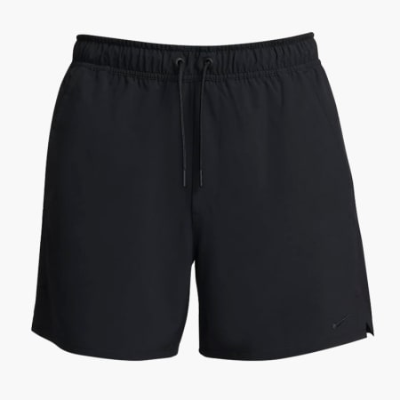 Shorts Rogue Men s Apparel Fight Shorts Board Shorts More